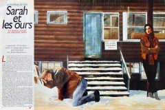 Sarah-et-les-ours