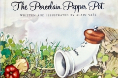 The-Porcelain-Pepper-Pot
