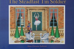 The-steadfast-tin-soldier